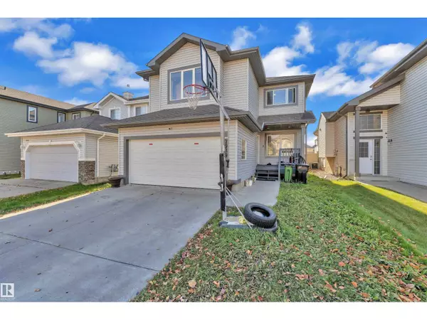 Edmonton, AB T6X1K3,7939 2 AV SW