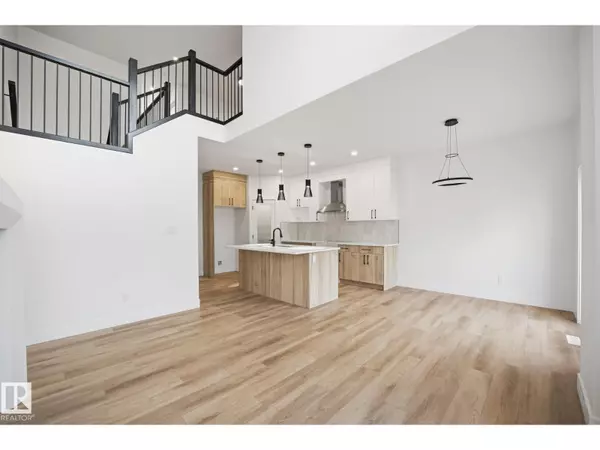 113 Hilton Cove, Spruce Grove, AB T7X1Y4