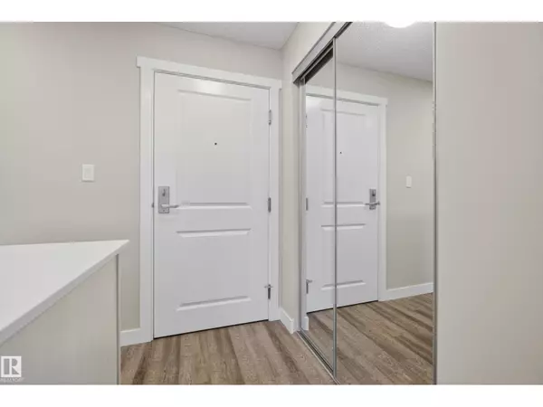 Edmonton, AB T6T2J5,#316 1506 TAMARACK BV NW