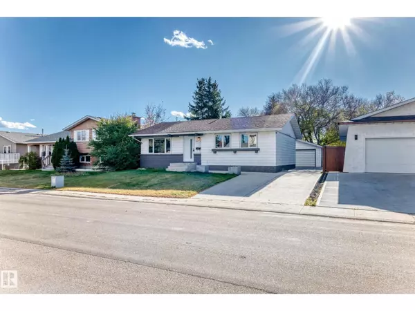 Edmonton, AB T5T0V4,18215 80A AV NW