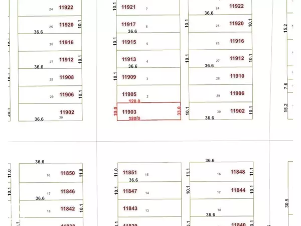 Edmonton, AB T5B4B7,11903 91 ST NW