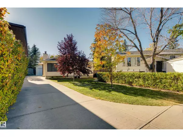 Calgary, AB T4G1R7,232 Ranchview PL NW