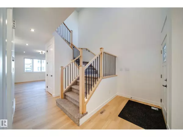 Fort Saskatchewan, AB T8L0G6,18 Blackbird BN