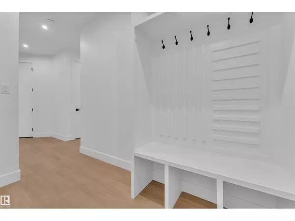 Rural Leduc County, AB T4X3C9,6310 20 ST NE