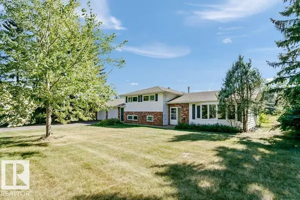 Rural Strathcona County, AB T8A4T7,#170 22555 TWP ROAD 530