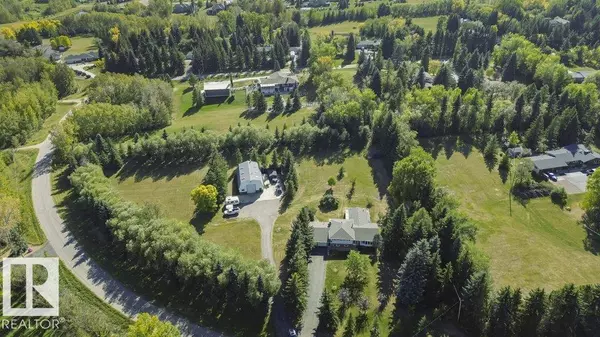 Rural Strathcona County, AB T8A4T7,#170 22555 TWP ROAD 530