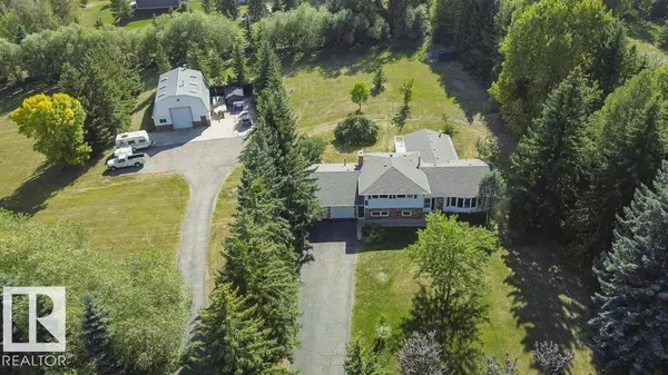 Rural Strathcona County, AB T8A4T7,#170 22555 TWP ROAD 530