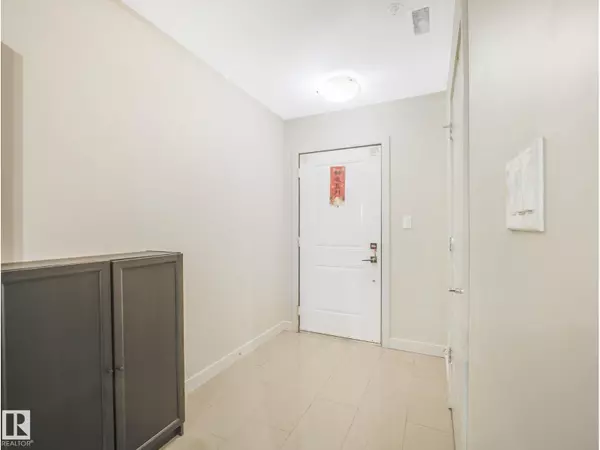 Edmonton, AB T6E1A4,#217 10811 72 AV NW