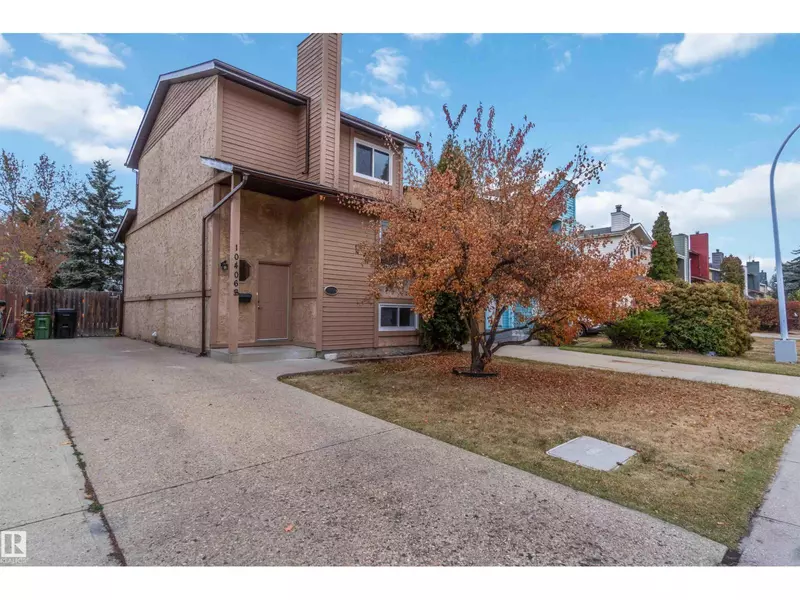 10406B 28A AV NW, Edmonton, AB T6J4J6