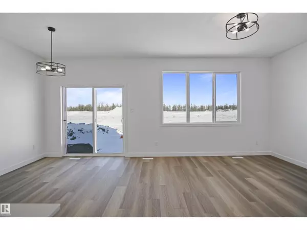 Edmonton, AB T5Z0V6,18131 73 ST NW