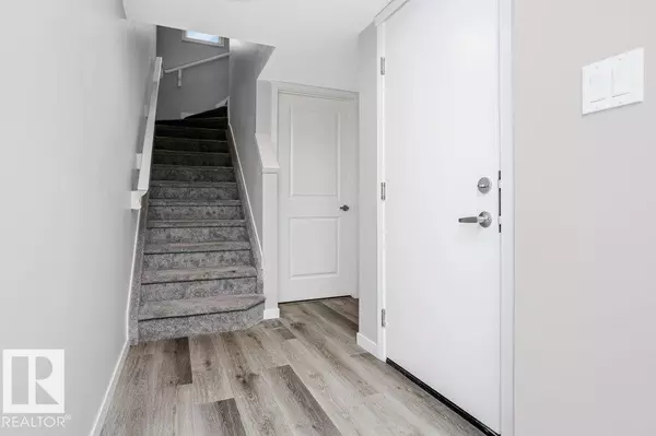 Edmonton, AB T5T7E8,#58 320 Secord BV NW