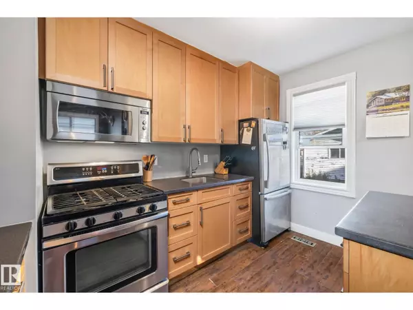 Edmonton, AB T5B3E1,11423 85 st NW