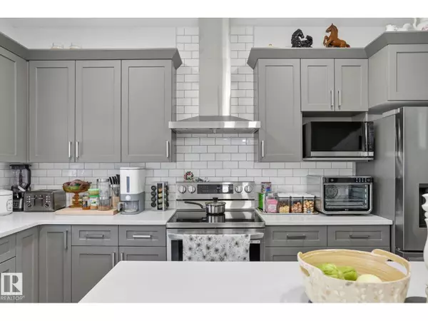 Spruce Grove, AB T7X0Y7,65 COVELL CM