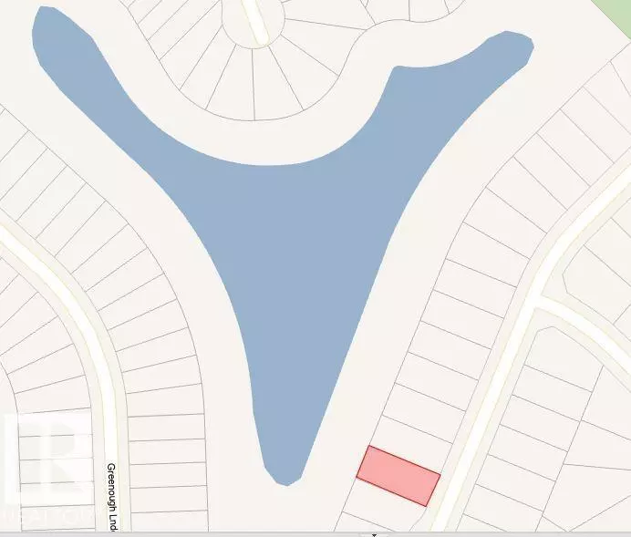 3979 Ginsberg CR NW, Edmonton, AB T5T4V1