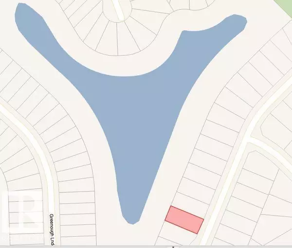 3979 Ginsberg CR NW, Edmonton, AB T5T4V1