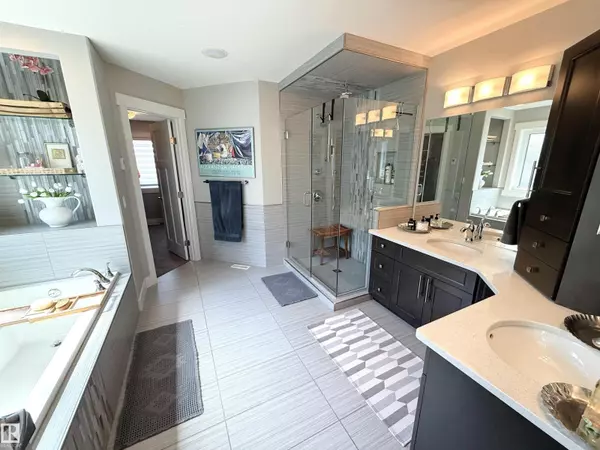 Stony Plain, AB T7Z0K5,1186 GENESIS LAKE BV