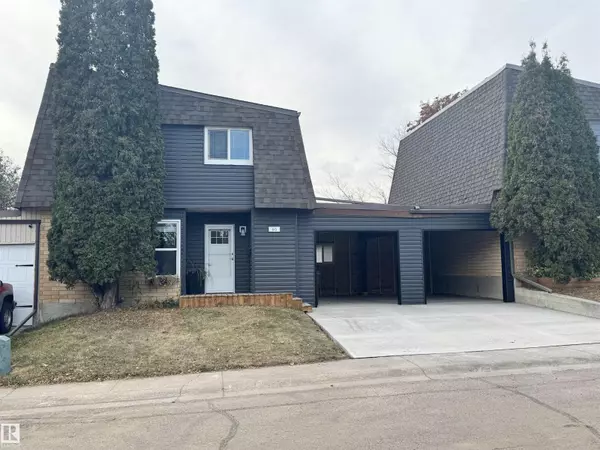 St. Albert, AB T8N2G2,65 GREENFIELD ES