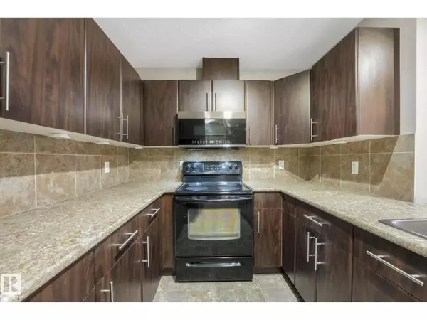 Edmonton, AB T6W0J4,#210 103 AMBLESIDE DR SW