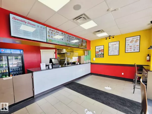 0 0 NW, Edmonton, AB T6T0P9