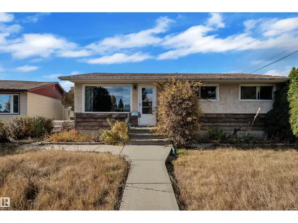 13316 139 ST NW, Edmonton, AB T5L2C2