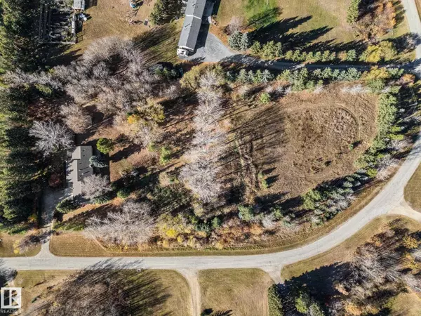 Rural Parkland County, AB T7X3S7,#12 27420 TWP ROAD 540