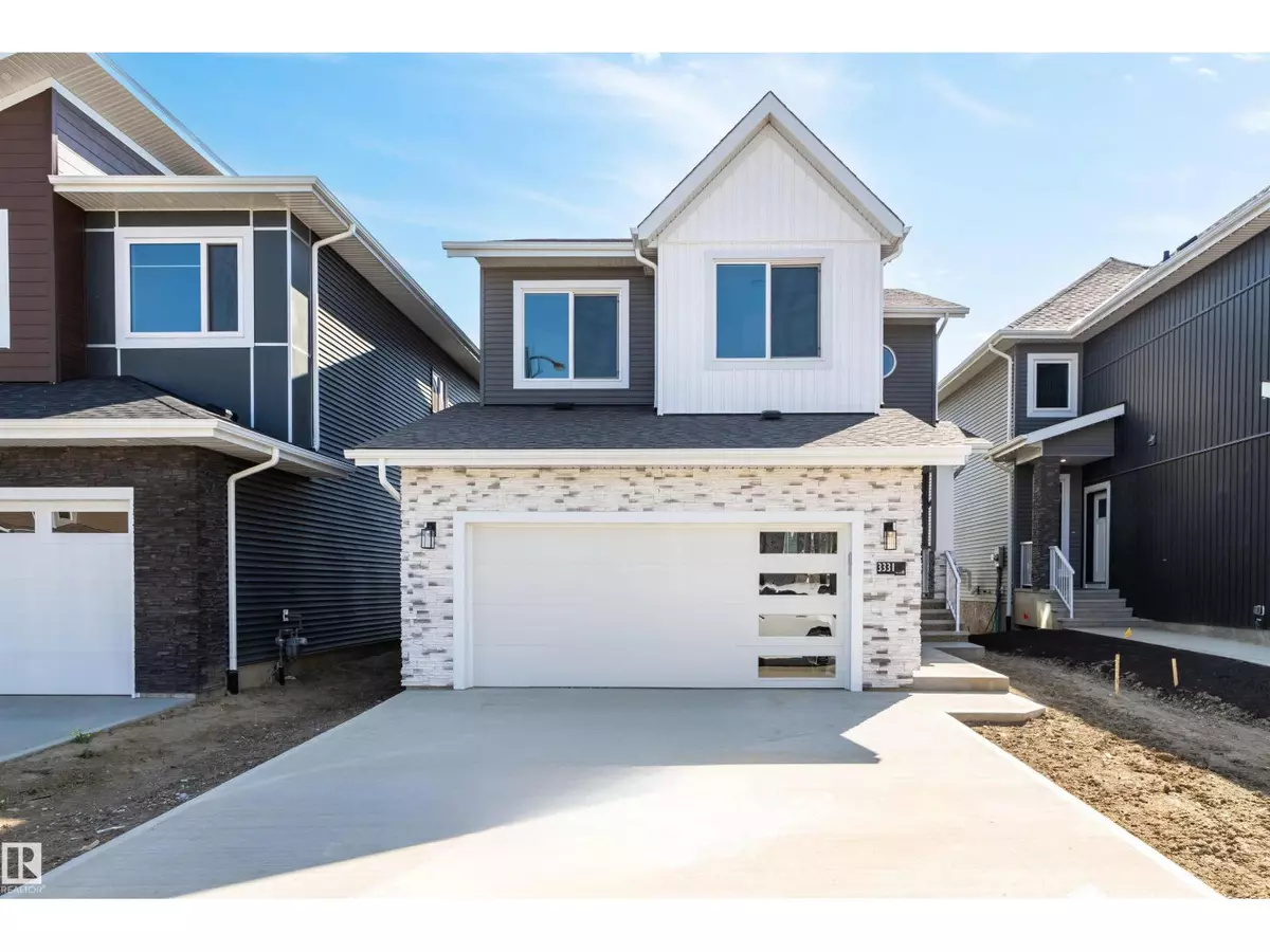 Edmonton, AB T5V1R5,3331 Chickadee Drive NW