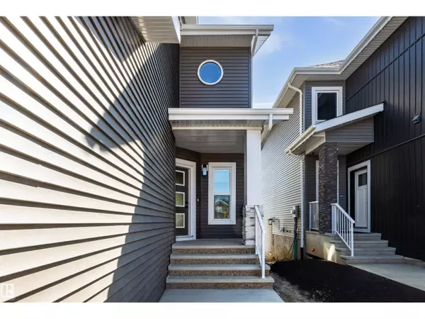 Edmonton, AB T5V1R5,3331 Chickadee Drive NW