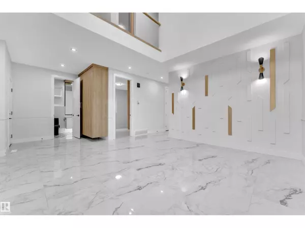 Rural Leduc County, AB T4X0K5,2304 63 AV NE