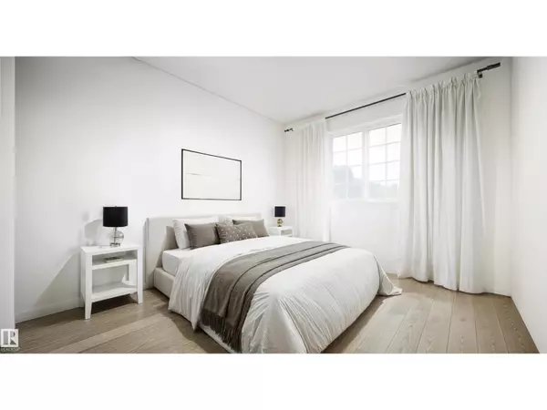 Edmonton, AB T5Y4G2,#41 17319 5 ST NE