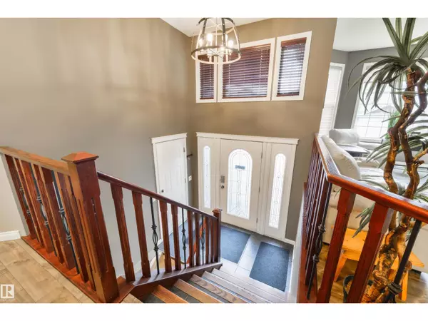 Spruce Grove, AB T7X0A9,60 HUNTINGTON CR