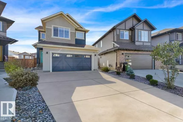 Edmonton, AB T5T7J9,22331 94 AV NW