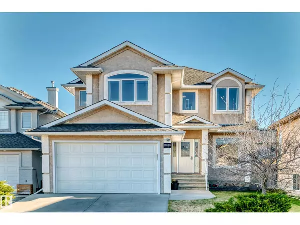 17823 111 ST NW, Edmonton, AB T5X6J3