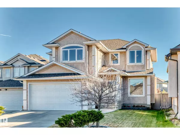 Edmonton, AB T5X6J3,17823 111 ST NW