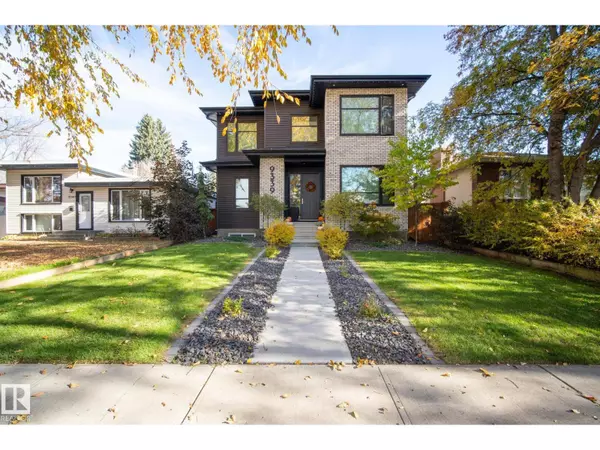 Edmonton, AB T6C3P2,9339 91 ST NW