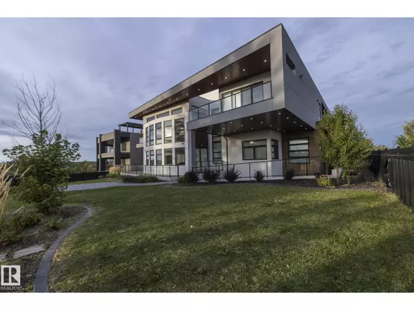 Edmonton, AB T6W3S4,#14 3466 KESWICK BV SW