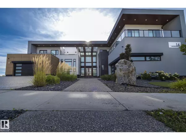 Edmonton, AB T6W3S4,#14 3466 KESWICK BV SW
