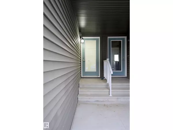 Edmonton, AB T6X1A3,#12 2710 66 Street SW
