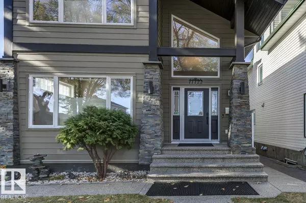 Edmonton, AB T5W3B7,11122 52 ST NW