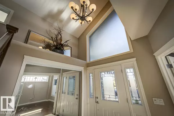 Edmonton, AB T5W3B7,11122 52 ST NW