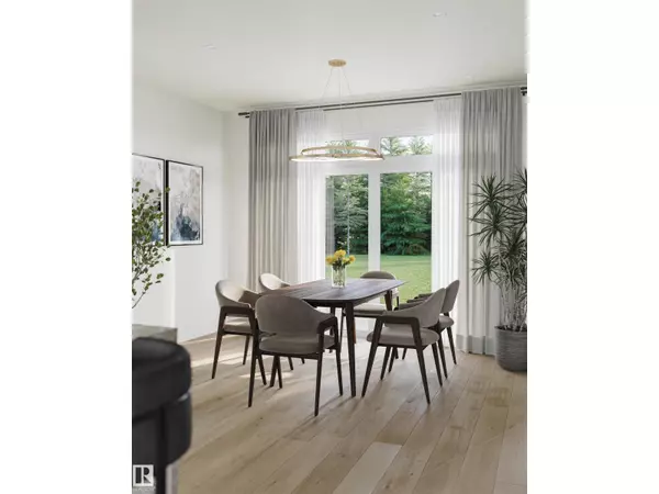 Edmonton, AB T5R5E4,14344 92A AV NW