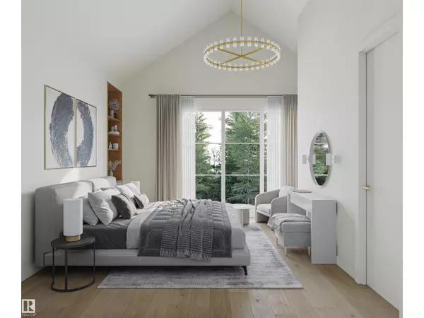 Edmonton, AB T5R5E4,14344 92A AV NW