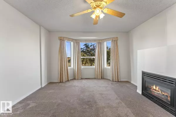 Cold Lake, AB T9M1R4,5415 56 ST