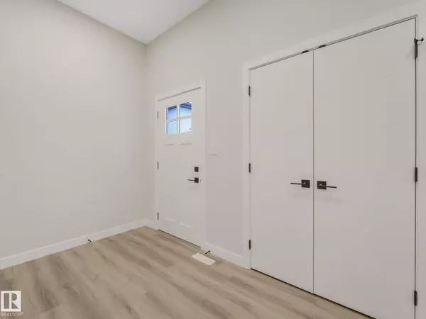 Leduc, AB T9E1N7,36 Dalquist bay