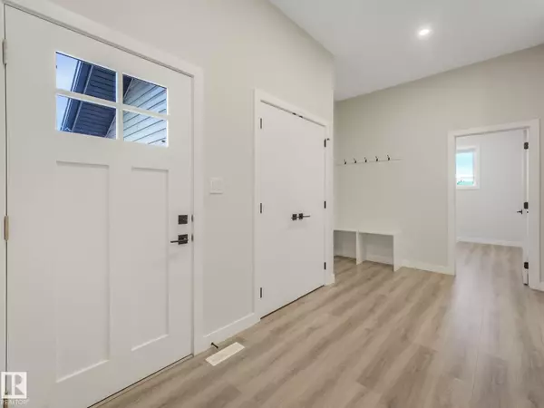 Leduc, AB T9E1N7,36 Dalquist bay