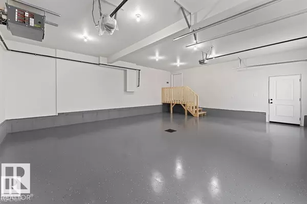 Rural Bonnyville, AB T9M1P1,63212 Range Road 423