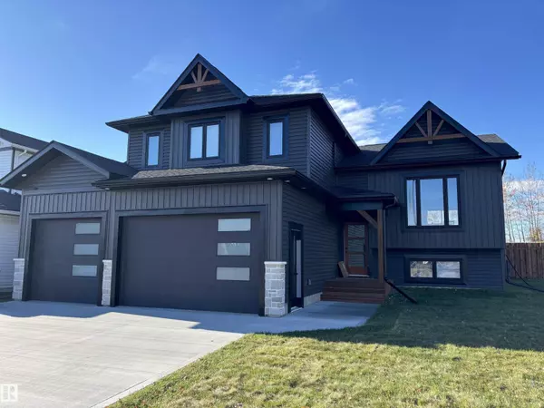 63212 Range Road 423, Rural Bonnyville, AB T9M1P1