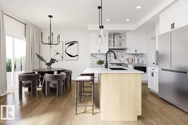 Edmonton, AB T6W4B5,5033 Cawsey LI SW SW