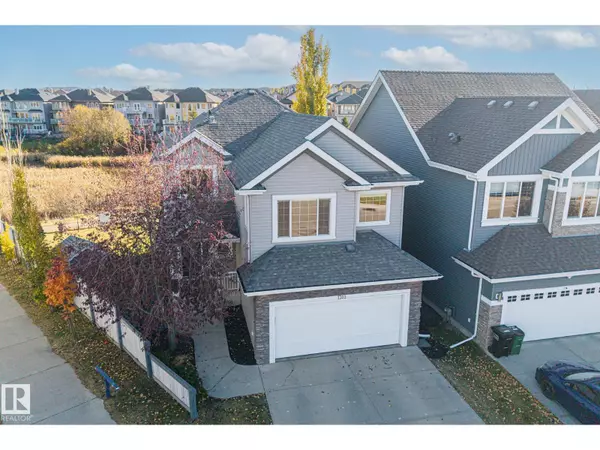 Edmonton, AB T6X0N8,1203 72 ST SW