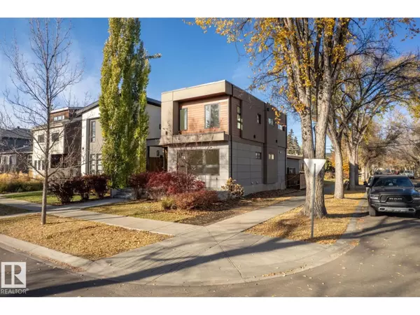 Edmonton, AB T5W0T4,14502 103 AV NW