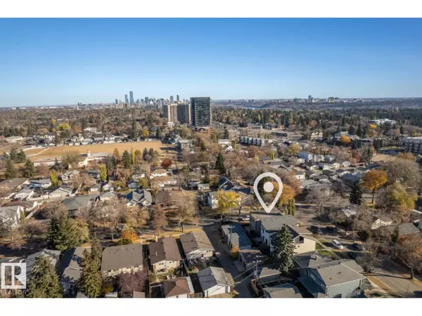 Edmonton, AB T5W0T4,14502 103 AV NW